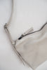 Zip Pocket Bag