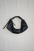Slouchy Shoulder Bag