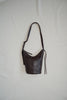 Bucket Bag