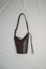 Bucket Bag
