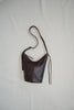 Bucket Bag