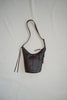 Bucket Bag