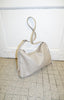 Zip Pocket Bag