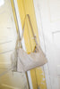 Zip Pocket Bag