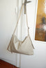 Zip Pocket Bag