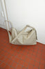 Zip Pocket Bag