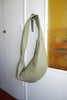 Banana Bag XL