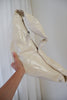 Banana Bag XL