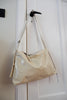 Zip Pocket Bag