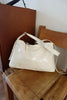 Zip Pocket Bag