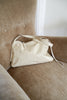Zip Pocket Bag