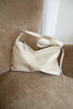 Zip Pocket Bag