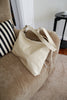 Zip Pocket Bag