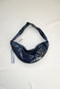 Banana Bag XL