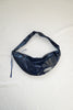 Banana Bag XL