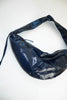 Banana Bag XL