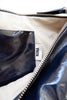 Banana Bag XL