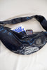 Banana Bag XL