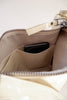 Zip Pocket Bag