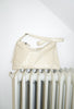 Zip Pocket Bag