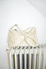 Zip Pocket Bag
