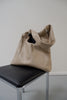 M Crossbody Bag