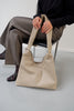 M Crossbody Bag