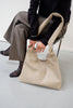 M Crossbody Bag