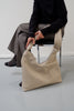 M Crossbody Bag