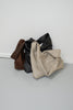 M Crossbody Bag