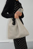 M Crossbody Bag
