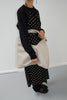 M Crossbody Bag