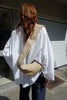 Banana Bag XS