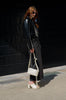 Box Bag