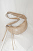 Banana Bag XS