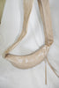 Banana Bag XS