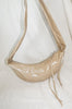 Banana Bag XS