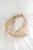 Slouchy Shoulder Bag