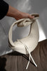 Banana Bag XS