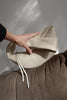 Banana Bag XS