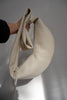 Banana Bag XS