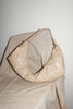 Slouchy Shoulder Bag