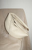 Banana Bag XS