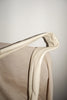 Banana Bag XS