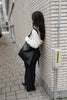 Pocket Bag XL