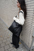Pocket Bag XL