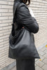 Pocket Bag XL