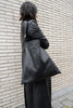 Pocket Bag XL