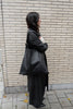 Pocket Bag XL