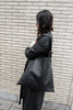 Pocket Bag XL